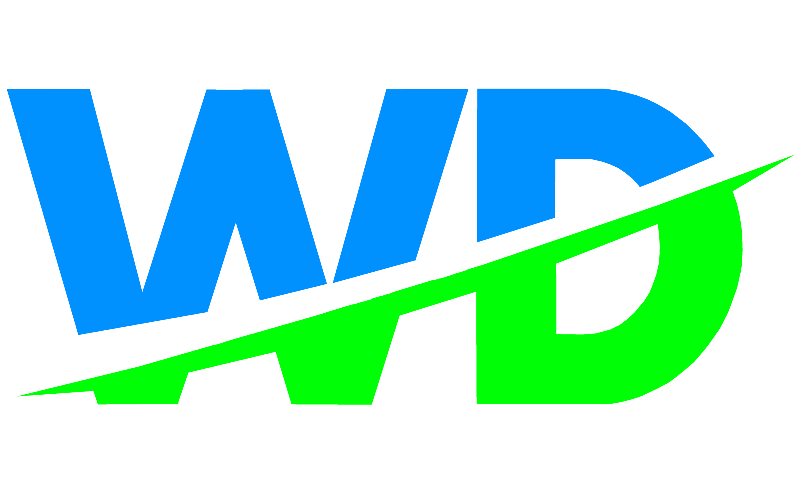 Webdizini seo Sarasota